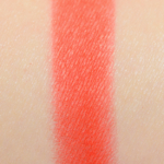 Ace Beaute Saffron Eyeshadow (Discontinued)