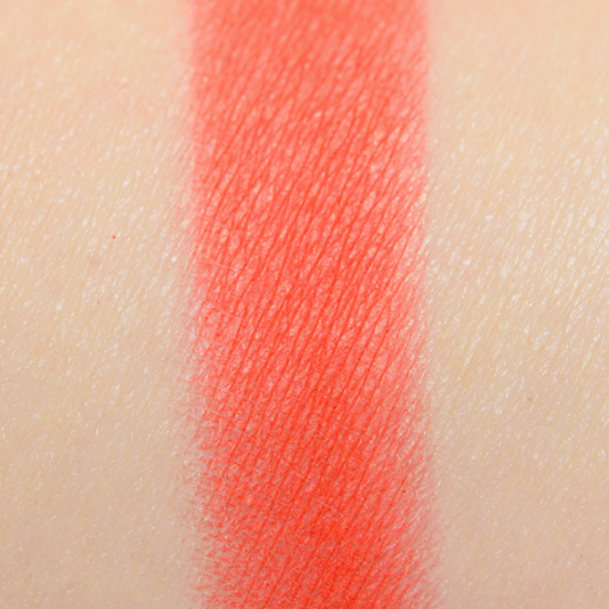 Ace Beaute Saffron Eyeshadow (Discontinued)