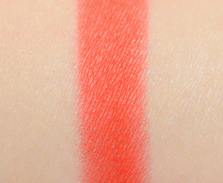 <p class="text-center">Ace Beaute Saffron Eyeshadow (Discontinued)</p>