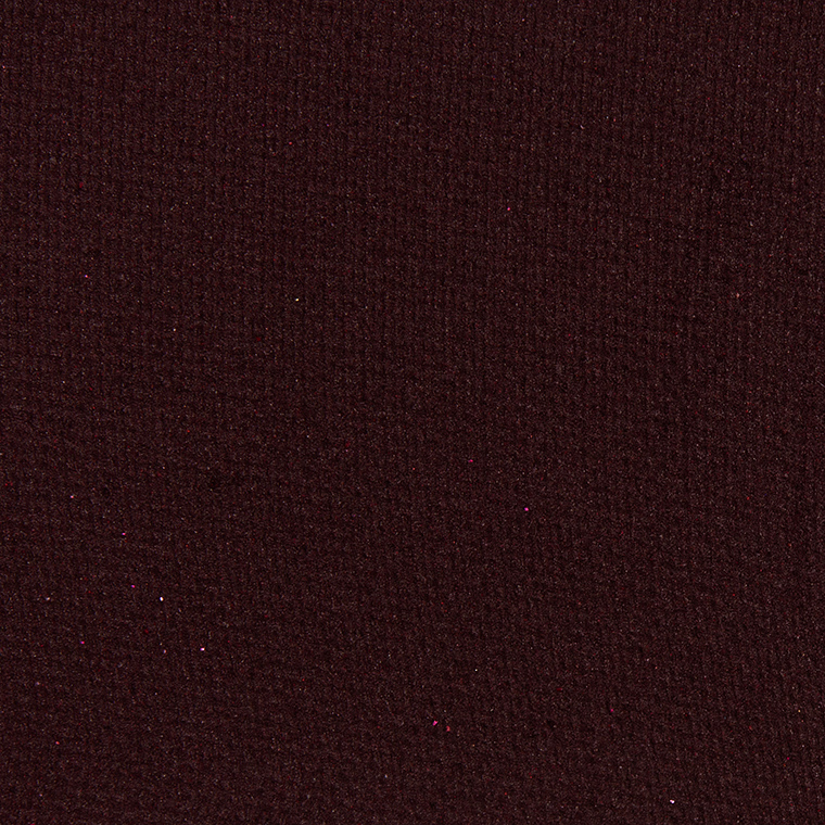 Ace Beaute Seduction Eyeshadow (Discontinued)