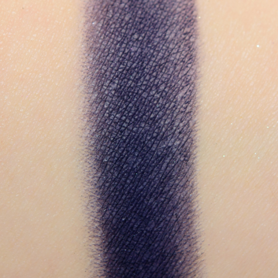 Ace Beaute Shadow Eyeshadow (Discontinued)