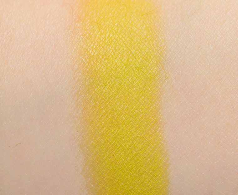 <p class="text-center">Ace Beaute Sherbet Eyeshadow (Discontinued)</p>