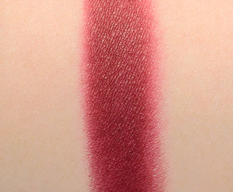 <p class="text-center">Ace Beaute Soil Eyeshadow (Discontinued)</p>