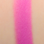 Ace Beaute Starling Eyeshadow (Discontinued)