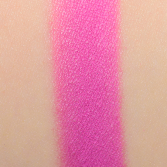 Ace Beaute Starling Eyeshadow (Discontinued)