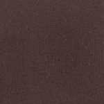 Ace Beaute Eyeshadow (Discontinued) Stone