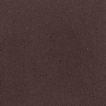 Ace Beaute Eyeshadow (Discontinued) Stone