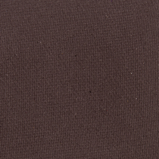 Ace Beaute Eyeshadow (Discontinued) Stone