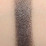 Ace Beaute Stone Eyeshadow (Discontinued)