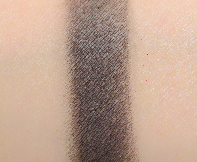 <p class="text-center">Ace Beaute Stone Eyeshadow (Discontinued)</p>
