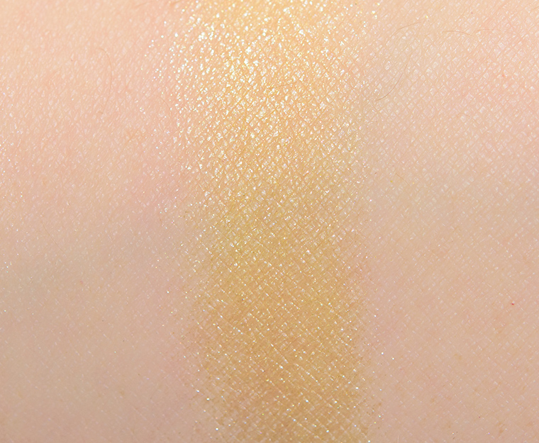 <p class="text-center">Ace Beaute Sunflower Eyeshadow (Discontinued)</p>