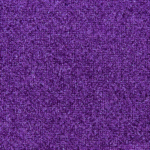 Ace Beaute Eyeshadow (Discontinued) Twilight