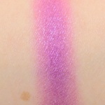 Ace Beaute Twilight Eyeshadow (Discontinued)