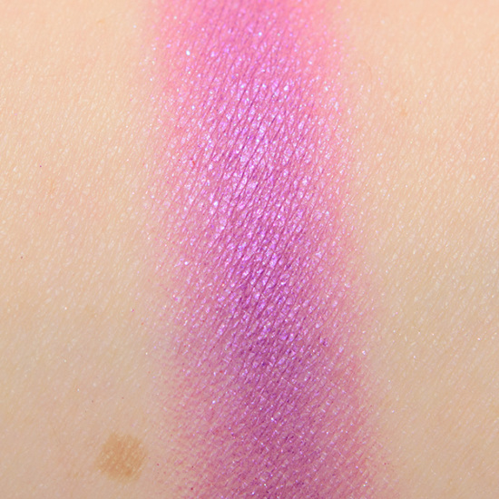 Ace Beaute Twilight Eyeshadow (Discontinued)