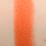 Ace Beaute Vegetation Eyeshadow (Discontinued)