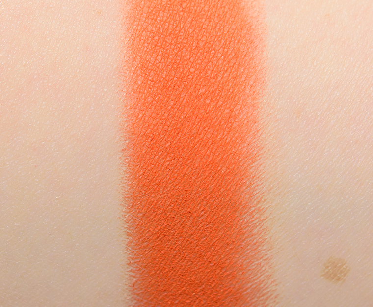 <p class="text-center">Ace Beaute Vegetation Eyeshadow (Discontinued)</p>