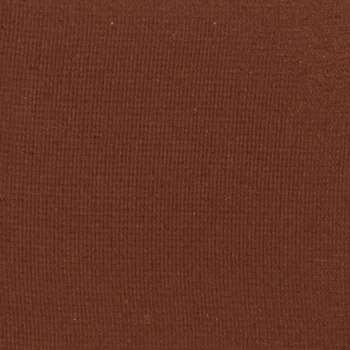 Ace Beaute Eyeshadow (Discontinued) Vine