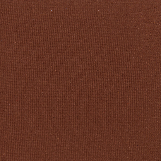 Ace Beaute Eyeshadow (Discontinued) Vine