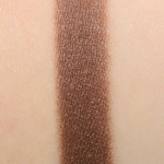 Ace Beaute Vine Eyeshadow (Discontinued)