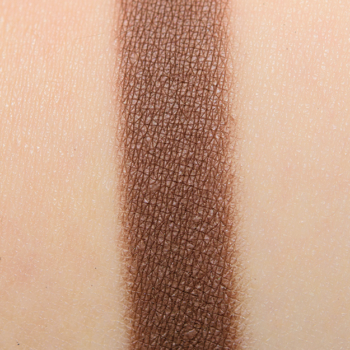 Ace Beaute Vine Eyeshadow (Discontinued)