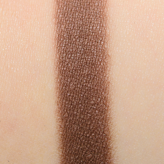 Ace Beaute Vine Eyeshadow (Discontinued)