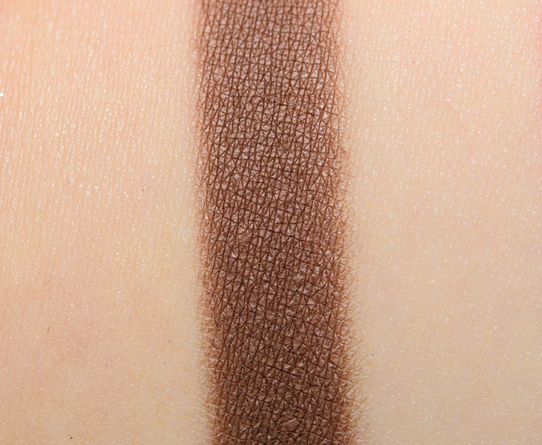 <p class="text-center">Ace Beaute Vine Eyeshadow (Discontinued)</p>
