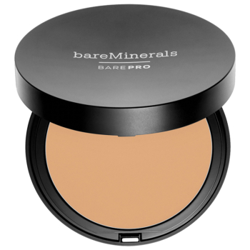 bareMinerals barePRO Performance Wear Powder Foundation