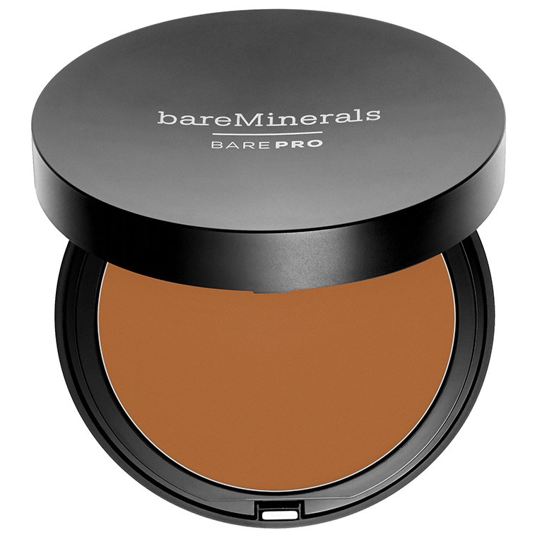 bareMinerals Maple 24.5 barePRO Performance Wear Powder Foundation