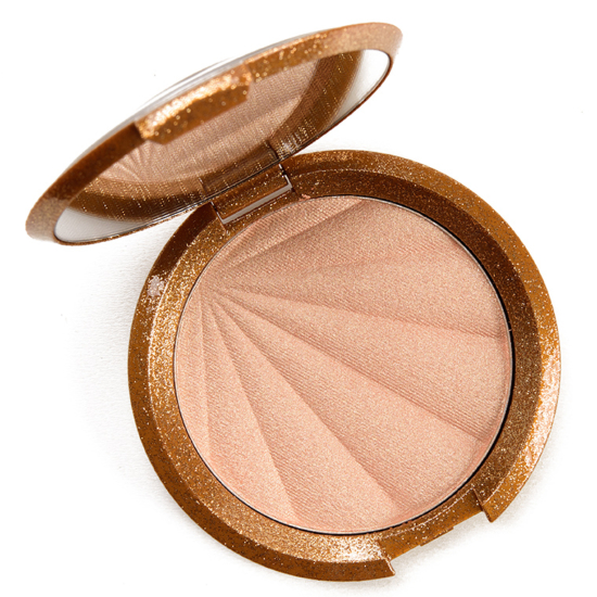 Becca Champagne Pop Shimmering Skin Perfector Pressed