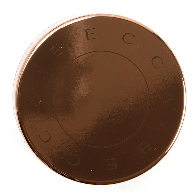 Becca Champagne Pop Glow Dust Highlighter