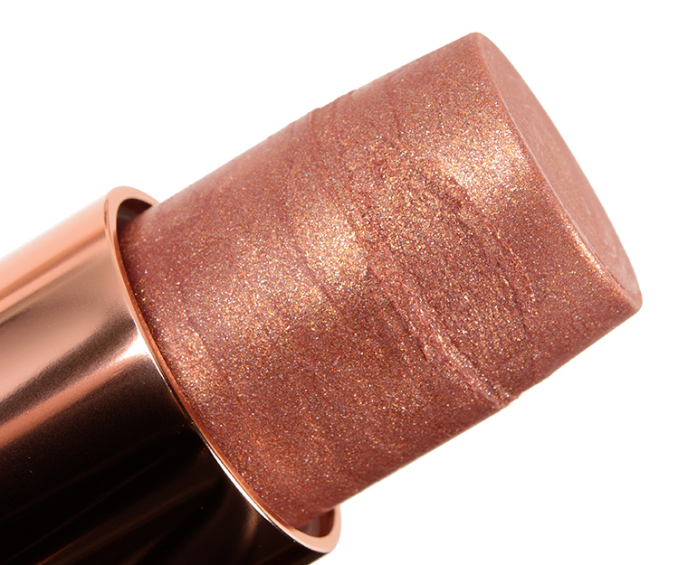 Becca Champagne Pop Glow Body Stick