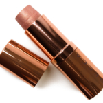 Becca Champagne Pop Glow Body Stick