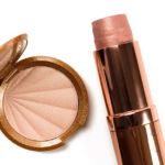 Becca Champagne Pop Glow Body Stick
