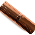 Becca Champagne Pop Glow Body Stick