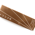 Becca Champagne Pop Glow Body Stick