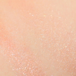 Becca Champagne Pop Glow Body Stick
