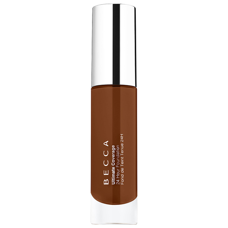 Becca Cardamom 5W3 Ultimate Coverage Complexion Crème