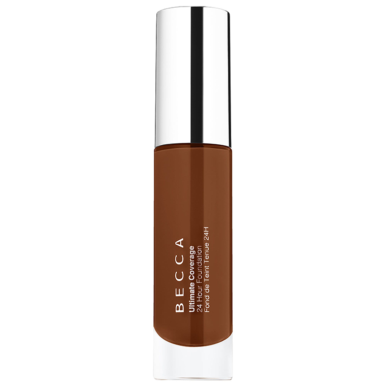 Becca Clove 6W1 Ultimate Coverage Complexion Crème