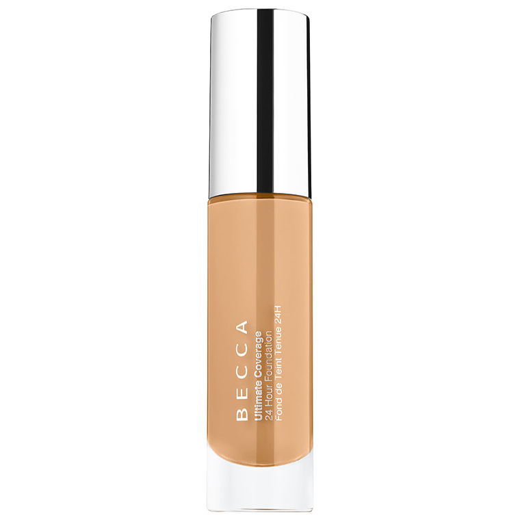 Becca Driftwood Ultimate Coverage Complexion Crème