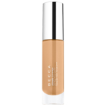 Becca Driftwood Ultimate Coverage Complexion Crème