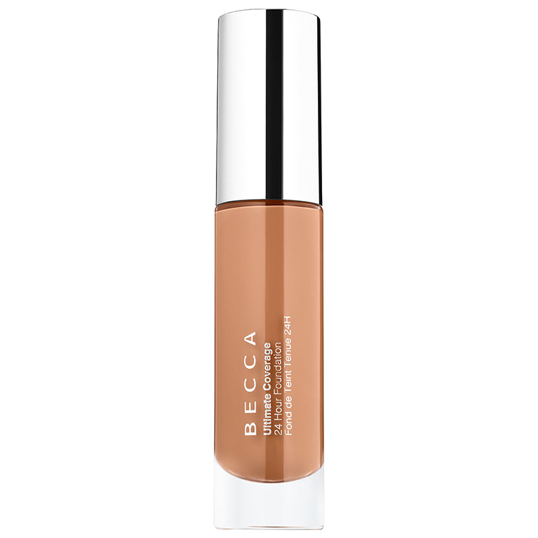Becca Fawn Ultimate Coverage Complexion Crème