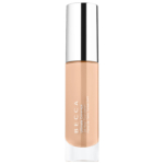 Becca Ivory Ultimate Coverage Complexion Crème