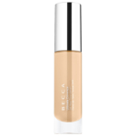Becca Linen Ultimate Coverage Complexion Crème