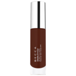 Becca Mahogany Ultimate Coverage Complexion Crème