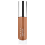 Becca Maple (was Tobacco) Ultimate Coverage Complexion Crème