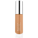 Becca Noisette Ultimate Coverage Complexion Crème