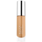 Becca Olive Ultimate Coverage Complexion Crème