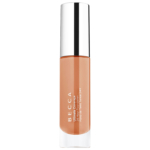 Becca Pebble 3C1 Ultimate Coverage Complexion Crème