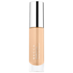 Becca Porcelain Ultimate Coverage Complexion Crème
