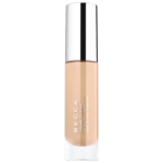 Becca Sand Ultimate Coverage Complexion Crème